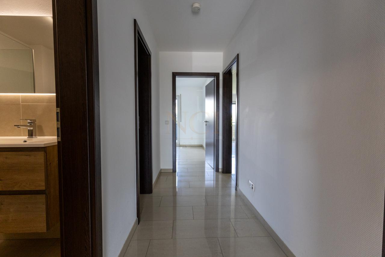 Entrée